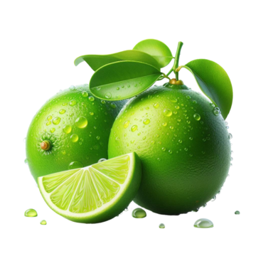 Lime
